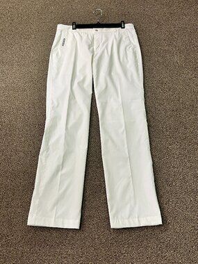 Nike Golf Tour Performance Dri-Fit Pants